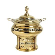 Catering Chafing Dish