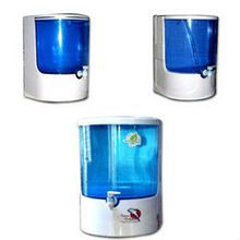R O Water Purifier