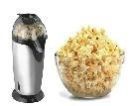 POP Corn Maker