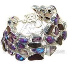 Bracelet Sterling Silver