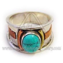 Gemstones Jewelry