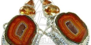 Silver Earrings Silver Jewelry