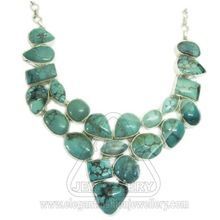 Sterling Silver Necklaces Jewelry