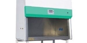 Biological Safety Cabinet