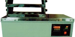 COD Digestion Apparatus