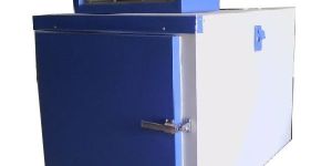 Industrial Drying Oven