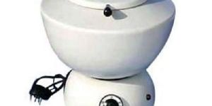 Laboratory Centrifuge