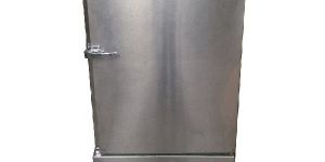 Medical Deep Freezer