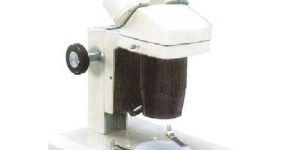 Stereo Microscope