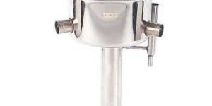 Water Distillation Unit