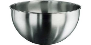 Stainless Steel Knead Bowl