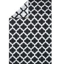 PVC Rugs