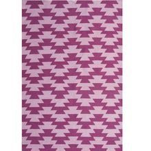 Washable Kitchen Rug