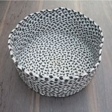 Woven Basket