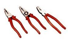 Combination Plier