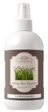 Lemongrass Room Fragrance