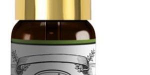 Tea Tree Essential Oil