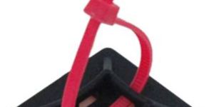 Cable Tie Base