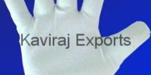 Cotton Banian Gloves