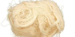 Cotton Yarn Waste