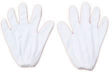 Cotton Hosiery Gloves