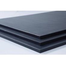 PVC Sheet
