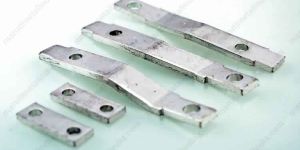 ELECTRICAL COPPER BUSBAR