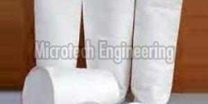 Liquid Filter Bags