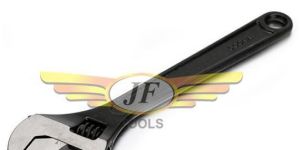 Adjustable Wrenches