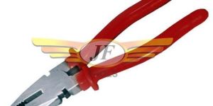 Combination Plier