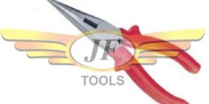 Long Nose Plier