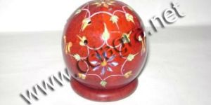 Votive Candle Holder