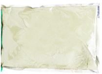 Natural Amla Extract in Powder