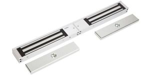 Electromagnetic Door Lock