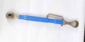 3 Point Hitch Top Link