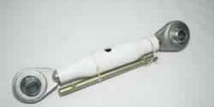Tractor Top Link Assembly