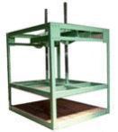 BOXMAC Sheet Pressing Machine