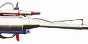 Portable Fogging Machine