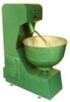 `REEJA BRAND DOUGH KNEADING MACHINE