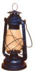 `REEJA BRAND HURRICANE LANTERNS AND KEROSENE LAMPS