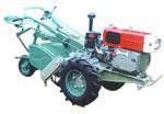 `REEJA BRAND MULTI PURPOSE POWER TILLERS (WALKING TRACTOR)