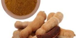 Tamarind Juice Powder