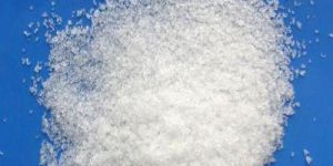 Magnesium Sulfate