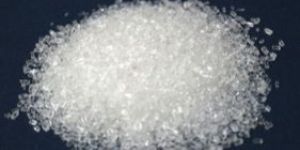 Magnesium Sulphate