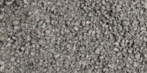 Mono Calcium Phosphate Mcp