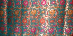 Banarasi Sarees