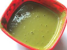 Khadi Herbal Mehendi