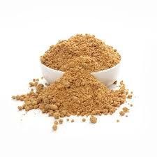 Jaggery Powder
