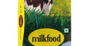 Milk Food Pure Ghee