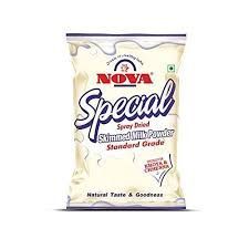 Nova Skimmed Milk Powder